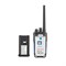 Рация Терек РК-202 VHF 1527849946