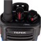 Рация Терек РК-202 VHF 1527849946