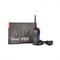 Рация Терек РК-202 VHF 1527849946