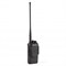 Рация Терек РК-301 UHF 1003435190