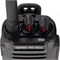 Рация Терек РК-301 UHF 1003435190