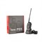 Рация Терек РК-301 UHF 1003435190