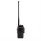 Рация Терек РК-301 VHF 1584296527