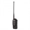 Рация Терек РК-301 VHF 1584296527