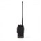Рация Терек РК-301 VHF 1584296527
