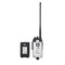 Рация Терек РК-301 VHF 1584296527