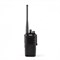 Рация Терек РК-401 VHF 252269640
