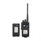 Рация Терек РК-401 VHF 252269640