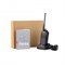 Рация Терек РК-401 VHF 252269640