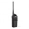 Рация Терек РК-401 UHF 1778356643
