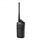 Рация Терек РК-401 UHF 1778356643