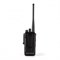 Рация Терек РК-401 UHF 1778356643