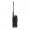 Рация Терек РК-322 VHF DMR PRO 2115952832