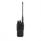 Рация Терек РК-322 UHF DMR PRO 11295455