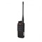Рация Терек РК-322 UHF DMR PRO 11295455