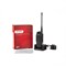 Рация Терек РК-322 UHF DMR PRO 11295455