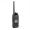 Рация Терек РК-322 DMR GPS UHF 789977620