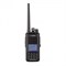Рация Терек РК-322 DMR GPS VHF 629189257