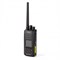 Рация Терек РК-322 DMR GPS VHF 629189257