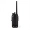 Рация Терек РК-322 DMR GPS VHF 629189257
