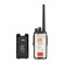 Рация Терек РК-322 DMR GPS VHF 629189257