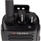 Рация Терек РК-322 DMR GPS VHF 629189257
