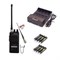 Рация Штурман-230М2- AM/FM Си-Би 1256668942