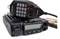 Рация Ястреб СР-1100 UHF 725611145