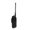 Рация Ястреб СР-350 VHF 1287907411