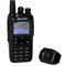 Рация Anytone D878UV Plus 962710699