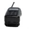 Рация Anytone D878UV Plus 962710699