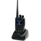 Рация Anytone AT-878S UHF 1769649994