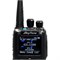 Рация Anytone AT-878S UHF 1769649994