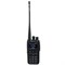 Рация Anytone AT-878S VHF 40914449