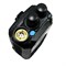 Рация Anytone AT-878S VHF 40914449