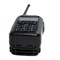Рация Anytone AT-878S VHF 40914449