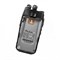 Рация Anytone AT-D878U 892158327