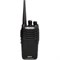 Рация Anytone AT-D878V 1393167092