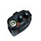 Рация Anytone AT-D878V 1393167092