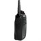 Рация Anytone AT-D878V 1393167092