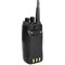 Рация Anytone AT-D878V 1393167092