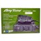 Рация Anytone AT-D578UV PRO 1729504243