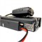Рация Anytone AT-D578UV PRO 1729504243