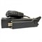 Рация Anytone AT-D578UV PRO 1729504243