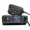 Рация Anytone AT-D578UV II Plus v2 433121590