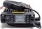 Рация Anytone AT-D578UV II Plus v2 433121590