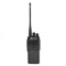 Рация Anytone AT-D278 VHF 720642816