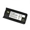 Рация Anytone AT-D278 VHF 720642816