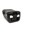 Рация Anytone AT-D278 UHF 2016154764