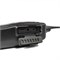 Рация Anytone AT-D278 UHF 2016154764